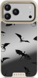 Burga Draco - iPhone 17 Pro
