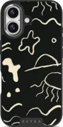 Burga Eclipse - iPhone 17 Case