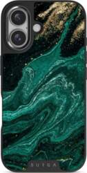 Burga Emerald Pool - Elegants iPhone