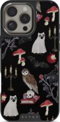 Burga Enchanted Forest - iPhone 16