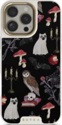 Burga Enchanted Forest - iPhone 16