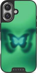 Burga Energy - iPhone 16 Plus