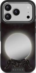 Burga Fate - iPhone 17 Pro