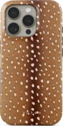 Burga Fawn - iPhone 16 Pro