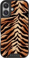 Burga Feral - iPhone 16 Plus