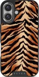 Burga Feral - iPhone 16 Plus