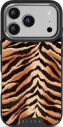 Burga Feral - iPhone 17 Pro