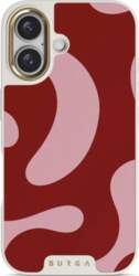 Burga Flex - iPhone 16 Plus