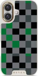 Burga Game Night - iPhone 16