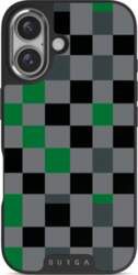 Burga Game Night - iPhone 16