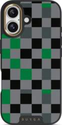Burga Game Night - iPhone 17