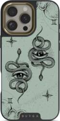 Burga Gemini - iPhone 16 Pro
