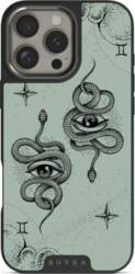 Burga Gemini - iPhone 16 Pro