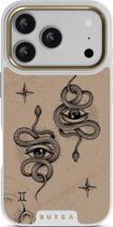 Burga Gemini - iPhone 17 Pro