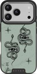 Burga Gemini - iPhone 17 Pro