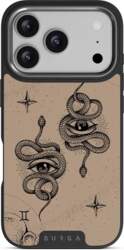 Burga Gemini - iPhone 17 Pro