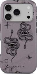 Burga Gemini - iPhone 17 Pro