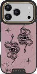 Burga Gemini - iPhone 17 Pro