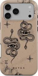 Burga Gemini - iPhone 17 Pro