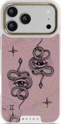 Burga Gemini - iPhone 17 Pro