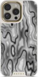 Burga Ghost - iPhone 16 Pro