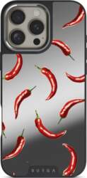 Burga Hot Chilli - iPhone 16