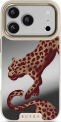 Burga Instinct - iPhone 17 Pro