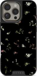 Burga Keepsake - iPhone 16 Pro