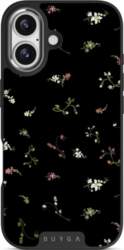 Burga Keepsake - iPhone 17 Case