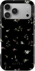 Burga Keepsake - iPhone 17 Pro