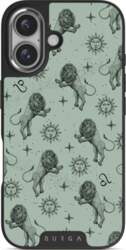 Burga Leo - iPhone 16 Plus