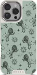 Burga Leo - iPhone 16 Pro