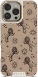 Burga Leo - iPhone 16 Pro