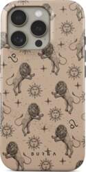 Burga Leo - iPhone 16 Pro