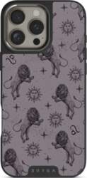 Burga Leo - iPhone 16 Pro