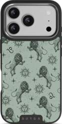 Burga Leo - iPhone 17 Pro