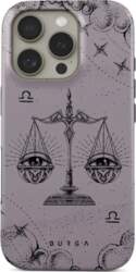 Burga Libra - iPhone 16 Pro
