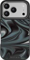 Burga Lightning Strike - iPhone 17