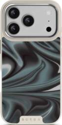 Burga Lightning Strike - iPhone 17
