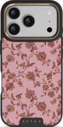 Burga Lover - iPhone 17 Pro