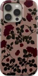 Burga Main Character - iPhone 16