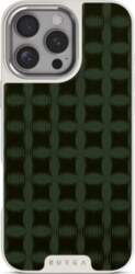 Burga Matrix - iPhone 16 Pro