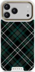 Burga Mint Cookie - iPhone 17