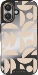 Burga Moonlight - iPhone 16 Case