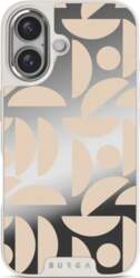 Burga Moonlight - iPhone 16 Case