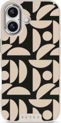 Burga Moonlight - iPhone 17 Case