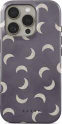 Burga Moonstone - iPhone 16 Pro