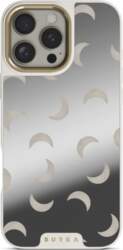 Burga Moonstone - iPhone 16 Pro