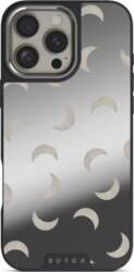 Burga Moonstone - iPhone 16 Pro