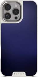 Burga Moonwalker - iPhone 16 Pro